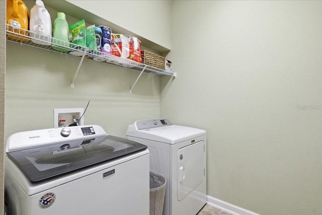 23 BURNING VIEW LANE, Palm Coast, FL 32137