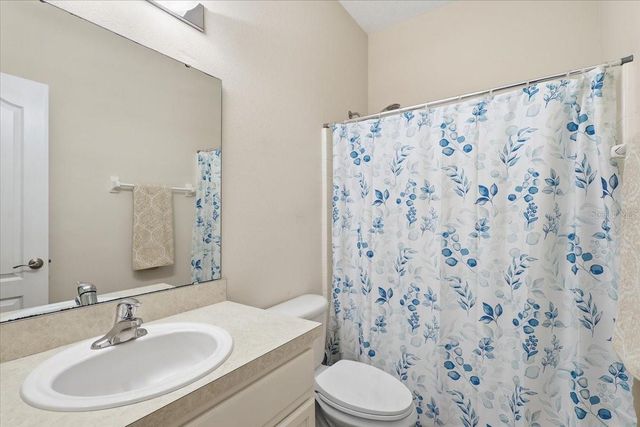 23 BURNING VIEW LANE, Palm Coast, FL 32137