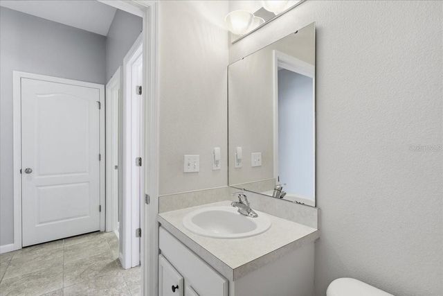 23 BURNING VIEW LANE, Palm Coast, FL 32137