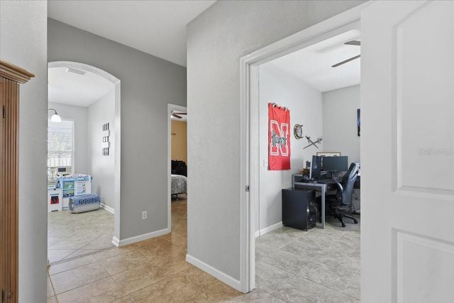 23 BURNING VIEW LANE, Palm Coast, FL 32137