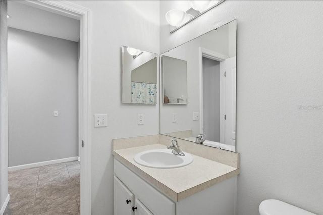 23 BURNING VIEW LANE, Palm Coast, FL 32137