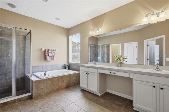 23 BURNING VIEW LANE, Palm Coast, FL 32137