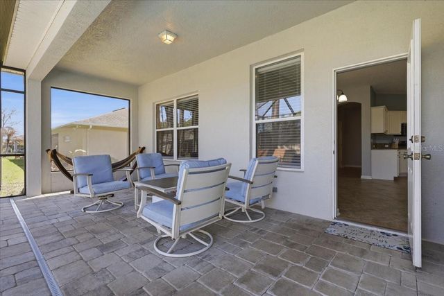 23 BURNING VIEW LANE, Palm Coast, FL 32137