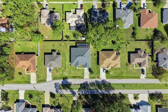 23 BURNING VIEW LANE, Palm Coast, FL 32137