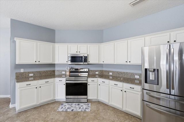 23 BURNING VIEW LANE, Palm Coast, FL 32137