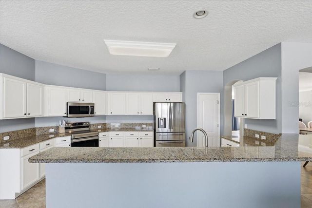 23 BURNING VIEW LANE, Palm Coast, FL 32137