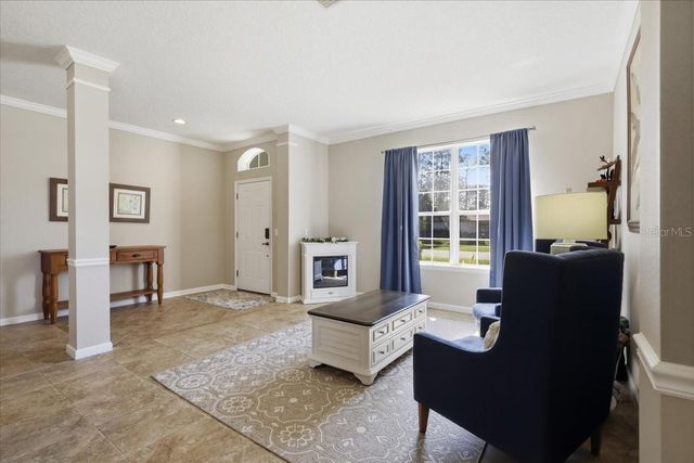 23 BURNING VIEW LANE, Palm Coast, FL 32137