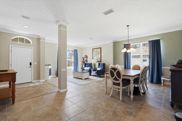 23 BURNING VIEW LANE, Palm Coast, FL 32137