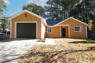 2455 Landington Way, Duluth, GA 30096