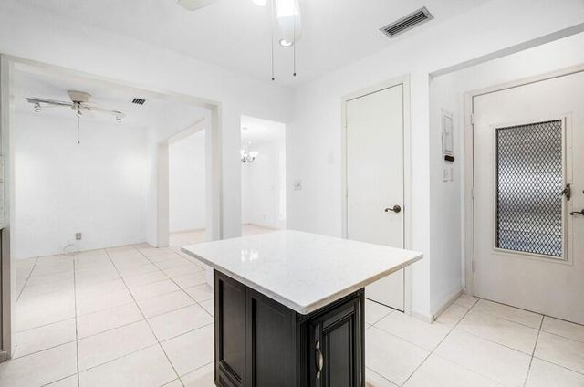 10120 Eaglewood Terrace B, Boynton Beach, FL 33436