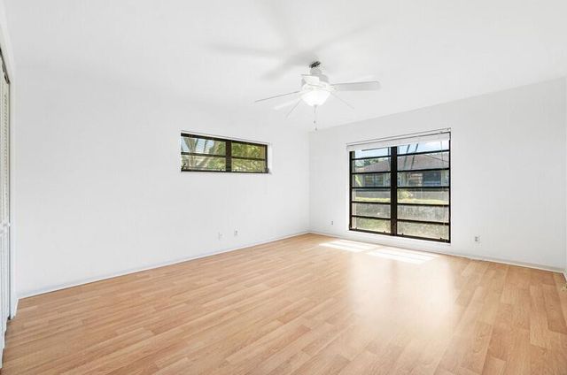 10120 Eaglewood Terrace B, Boynton Beach, FL 33436