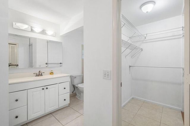 10120 Eaglewood Terrace B, Boynton Beach, FL 33436