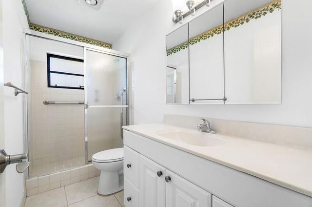 10120 Eaglewood Terrace B, Boynton Beach, FL 33436