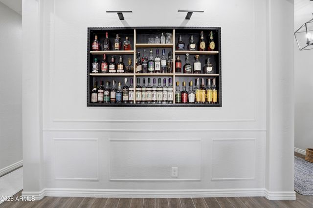 2722 E INDIAN WELLS Drive, Gilbert, AZ 85298