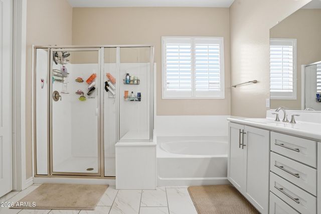 2722 E INDIAN WELLS Drive, Gilbert, AZ 85298