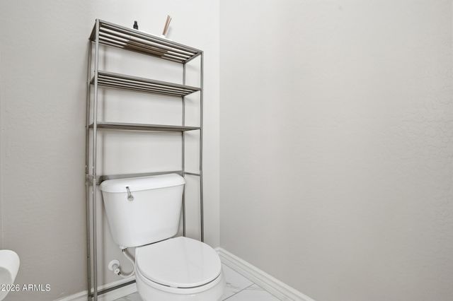 2722 E INDIAN WELLS Drive, Gilbert, AZ 85298