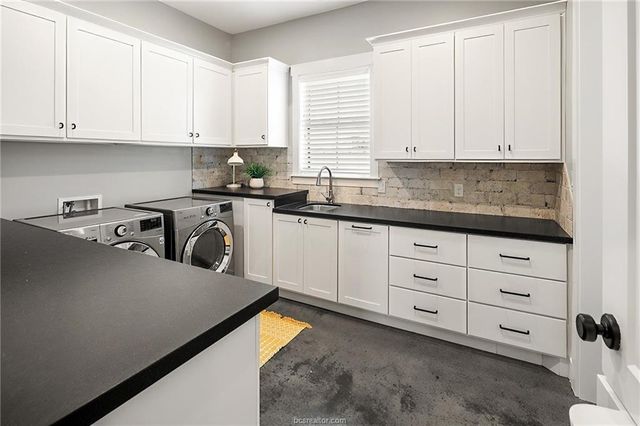 7323 River Ridge Drive, College Station, TX 77845