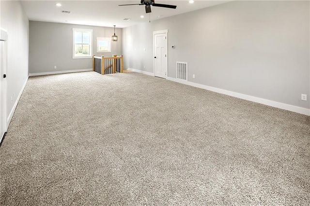 7323 River Ridge Drive, College Station, TX 77845