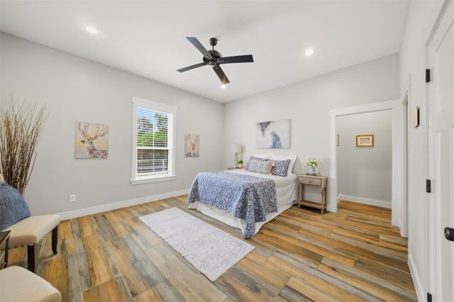7323 River Ridge Drive, College Station, TX 77845