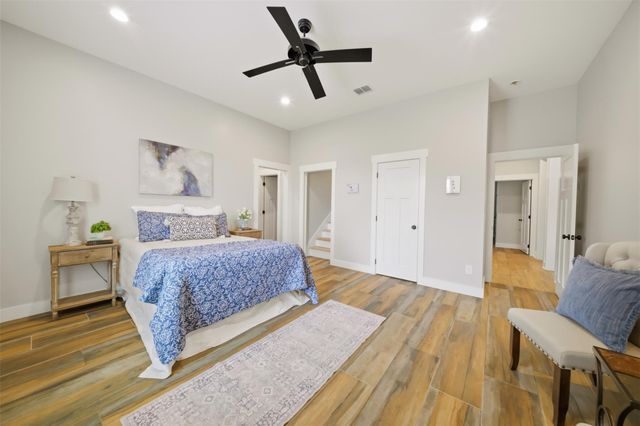7323 River Ridge Drive, College Station, TX 77845