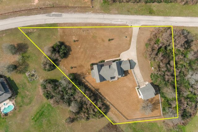 7323 River Ridge Drive, College Station, TX 77845