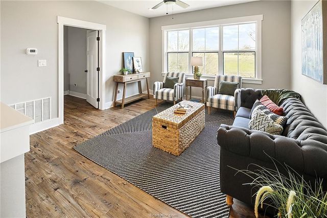 7323 River Ridge Drive, College Station, TX 77845