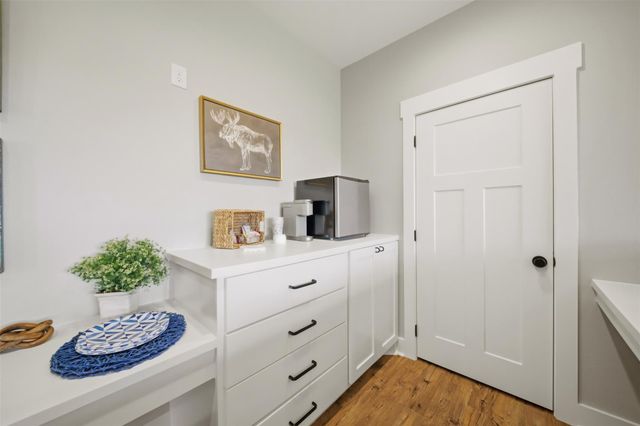 7323 River Ridge Drive, College Station, TX 77845