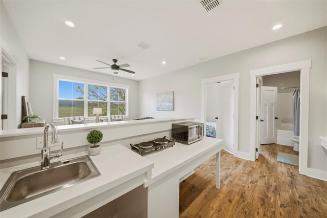 7323 River Ridge Drive, College Station, TX 77845