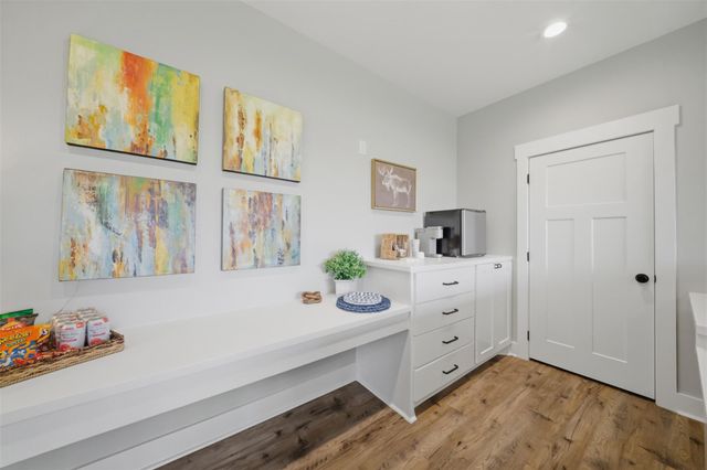 7323 River Ridge Drive, College Station, TX 77845