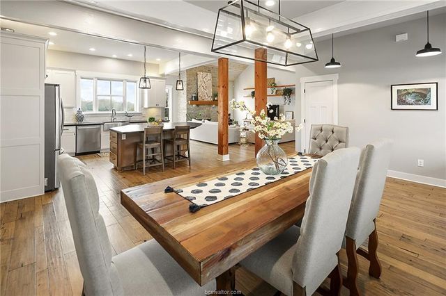 7323 River Ridge Drive, College Station, TX 77845