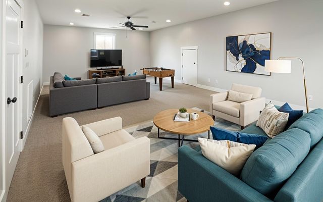 7323 River Ridge Drive, College Station, TX 77845