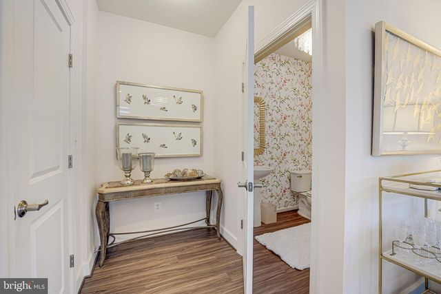 631 ANGELFISH WAY, Woodbridge, VA 22191