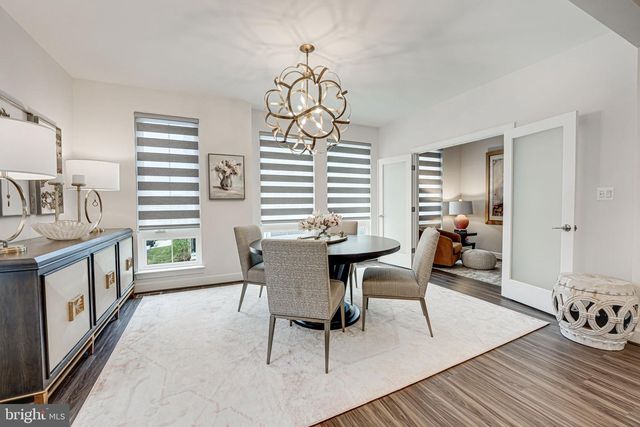 631 ANGELFISH WAY, Woodbridge, VA 22191