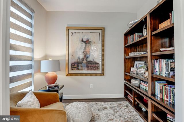 631 ANGELFISH WAY, Woodbridge, VA 22191