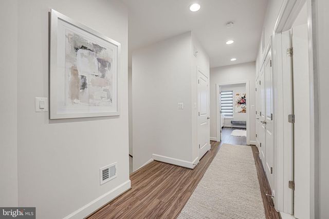 631 ANGELFISH WAY, Woodbridge, VA 22191