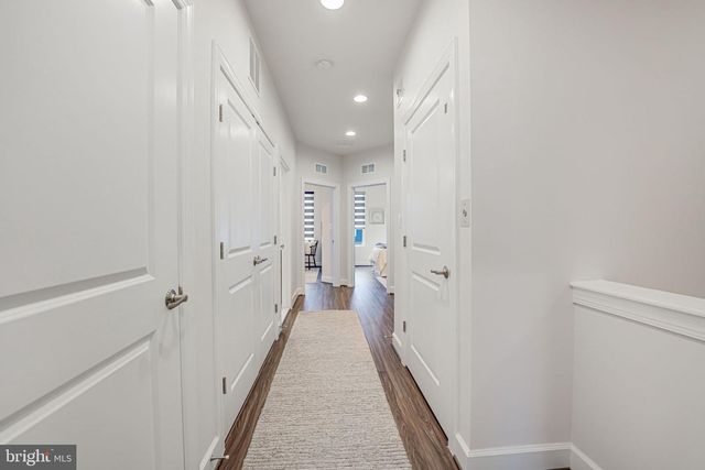631 ANGELFISH WAY, Woodbridge, VA 22191