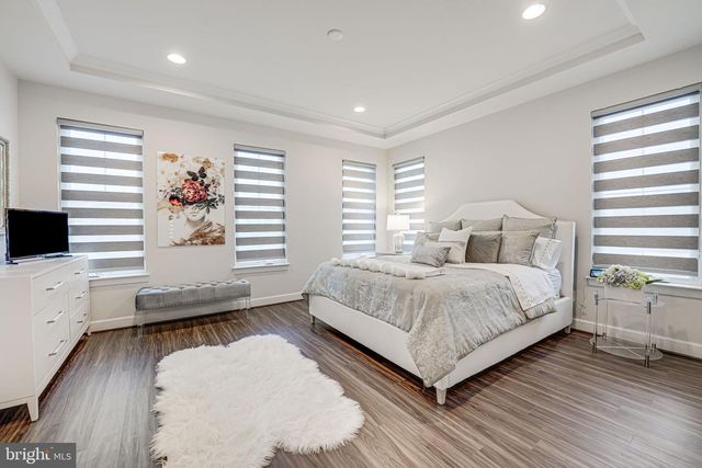631 ANGELFISH WAY, Woodbridge, VA 22191