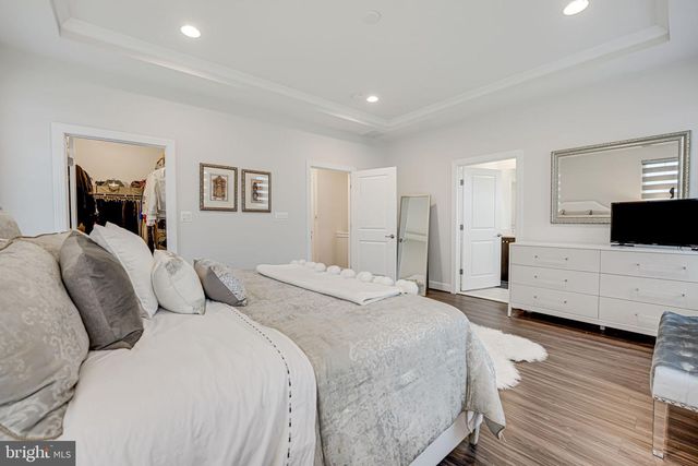 631 ANGELFISH WAY, Woodbridge, VA 22191