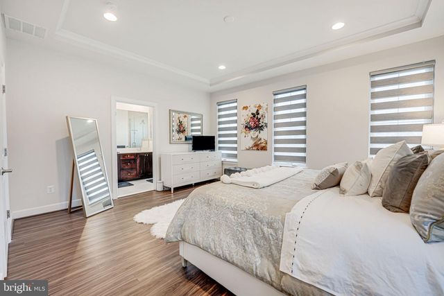 631 ANGELFISH WAY, Woodbridge, VA 22191