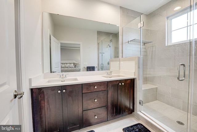 631 ANGELFISH WAY, Woodbridge, VA 22191