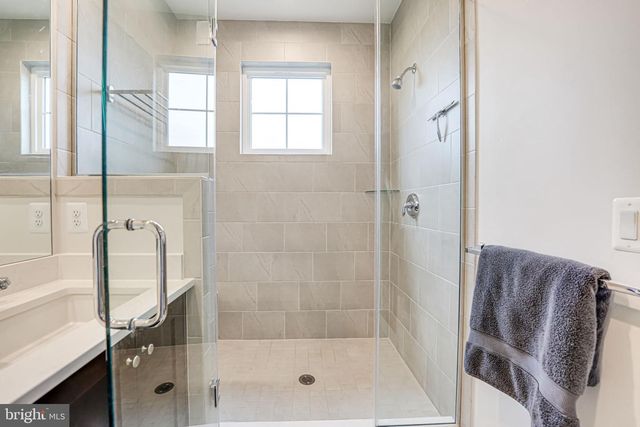 631 ANGELFISH WAY, Woodbridge, VA 22191