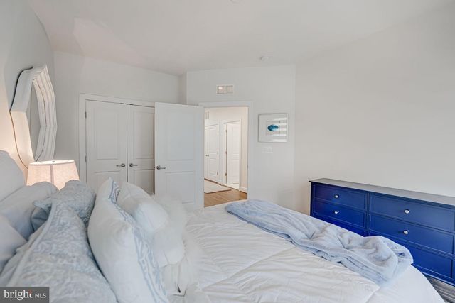 631 ANGELFISH WAY, Woodbridge, VA 22191