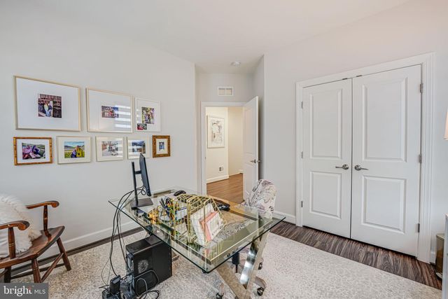 631 ANGELFISH WAY, Woodbridge, VA 22191