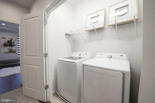 631 ANGELFISH WAY, Woodbridge, VA 22191