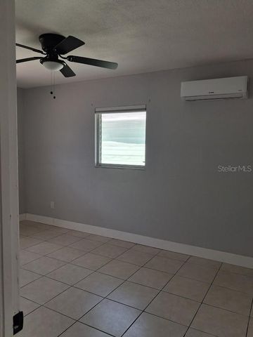 217 BANANA STREET, Tarpon Springs, FL 34689