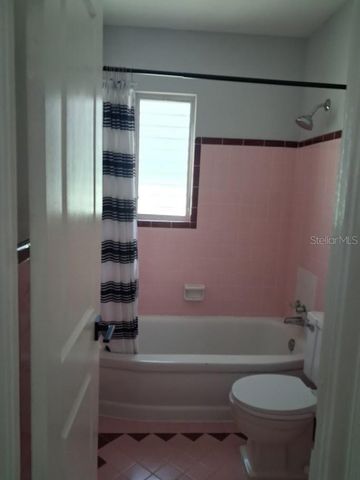 217 BANANA STREET, Tarpon Springs, FL 34689