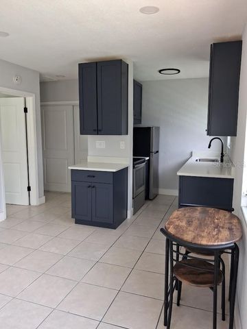 217 BANANA STREET, Tarpon Springs, FL 34689