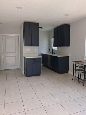 217 BANANA STREET, Tarpon Springs, FL 34689