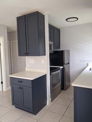 217 BANANA STREET, Tarpon Springs, FL 34689