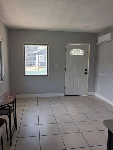 217 BANANA STREET, Tarpon Springs, FL 34689